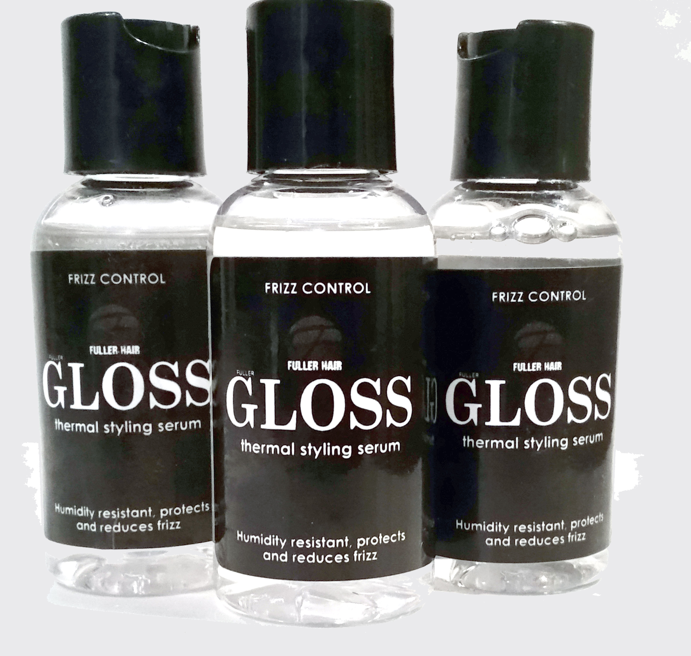 PRODUCTS - Styles By Lisa